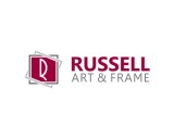 /public/logoimage/1468602266rusell 1.jpg